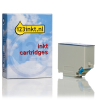 Epson 378 cyan ink cartridge (123ink version) C13T37824010C 027101