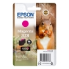 Epson 378 magenta ink cartridge (original Epson)