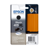 Epson 405XL high capacity black ink cartridge (original Epson) C13T05H14010 C13T05H14020 083546