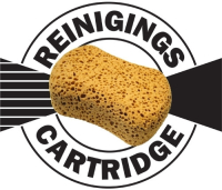 Epson 408XL (T09K1) high-capacity black cleaning cartridge (123ink version) 129021