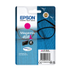 Epson 408XL high capacity magenta ink cartridge (original Espon)