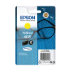 Epson 408 yellow ink cartridge (original Espon)
