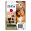Epson 478XL high-capacity red ink cartridge (original)
