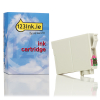 Epson 502XL high-capacity magenta ink cartridge (123ink version)