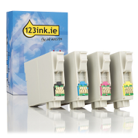 epson 502 ink 4 pack