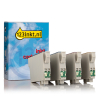 Epson 503XL/503 multipack (123ink version) 652083 - 1