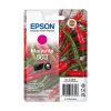Epson 503 magenta ink cartridge (original Epson) C13T09Q34010 652044