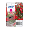 Epson 503 magenta ink cartridge (original Epson)