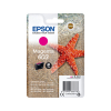 Epson 603 magenta ink cartridge (original Epson)