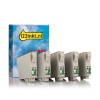 Epson 604XL (T10H6) series 5-pack (123ink version)