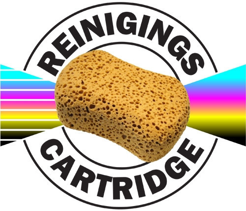 Epson 604XL series cleaning kit (123ink version) 132219 - 1