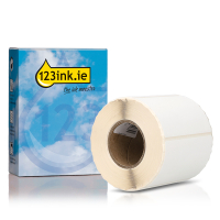 Epson 7113413 PP matte label 76mm x 51mm (original) 084478