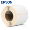 Epson 7113413 PP matte label 76mm x 51mm (original Epson) 084478 - 1