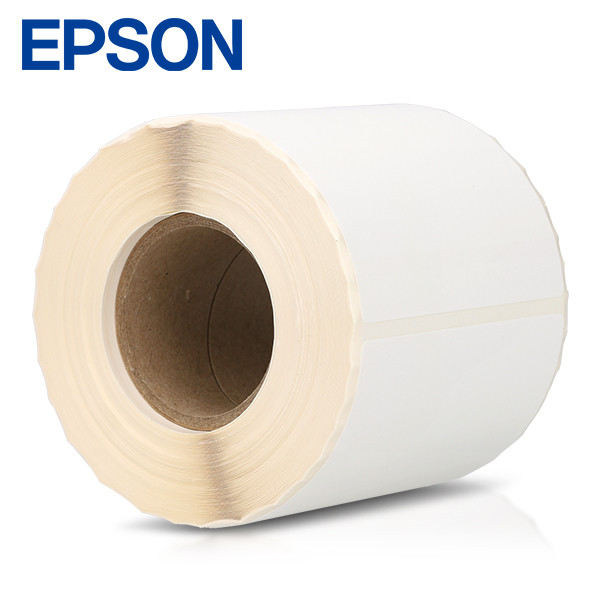 Epson 7113414 PP matte label 76mm x 127mm (original) 084479 - 1