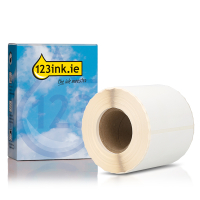 Epson 7113414 PP matte label 76mm x 127mm (original) 084479