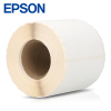 Epson 7113414 PP matte label 76mm x 127mm (original Epson) 084479 - 1