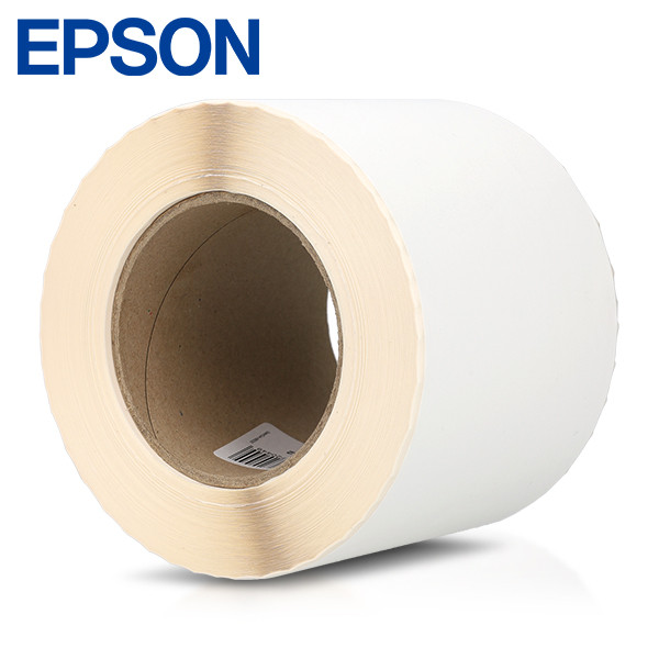 Epson 7113425 PP matte label 102mm x 55mm (original) 084488 - 1