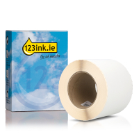 Epson 7113425 PP matte label 102mm x 55mm (original) 084488