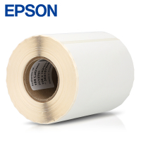 Epson 7113701 PP matte label, 105 x 152 mm (original Epson) 084292