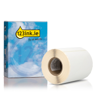 Epson 7113701 PP matte label, 105 x 152 mm (original Epson) 084292