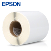 Epson 7113750 high gloss linerless label, 102mm x 33m (original Epson) 084258 - 1