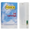 Epson 79XL (T7901) high capacity black ink cartridge (123ink version)