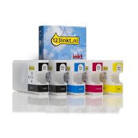 Epson 79 series 5-pack (123ink version)  160814