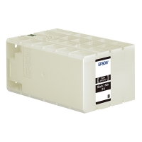 Epson 86XXL (T8651) high-capacity black ink cartridge (original Epson) 080210