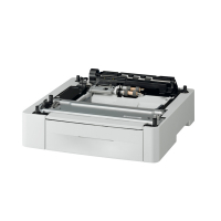 Epson C12C802771 optional 550-sheet paper tray 831716
