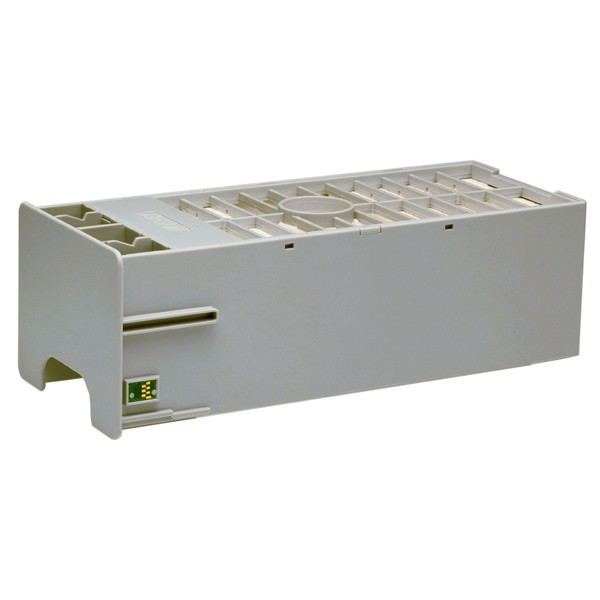 Epson C12C890191 maintenance box (original Epson) 026120 - 1