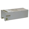 Epson C12C890191 maintenance box (original Epson)
