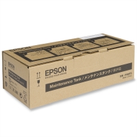 Epson C12C890501 maintenance tank (original Epson) C12C890501 026466