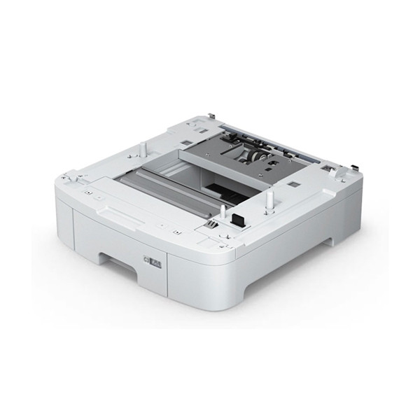 Epson C12C932011 optional 500-sheet paper tray 831717 - 1