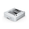 Epson C12C932011 optional 500-sheet paper tray 831717 - 1