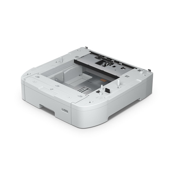 Epson C12C932611 optional 500-sheet paper tray 831718 - 1