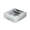 Epson C12C932611 optional 500-sheet paper tray 831718 - 1
