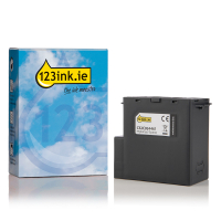 Epson C12C934461 maintenance box (123ink version) C12C934461C 083603
