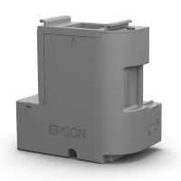 Epson C12C934461 maintenance box (original Epson) C12C934461 083602