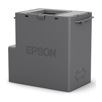 Epson C12C934461 maintenance box (original Epson) 083602