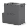 Epson C12C934461 maintenance box (original Epson)