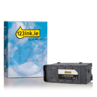 Epson C12C934591 maintenance box (123ink version) C12C934591C 083529