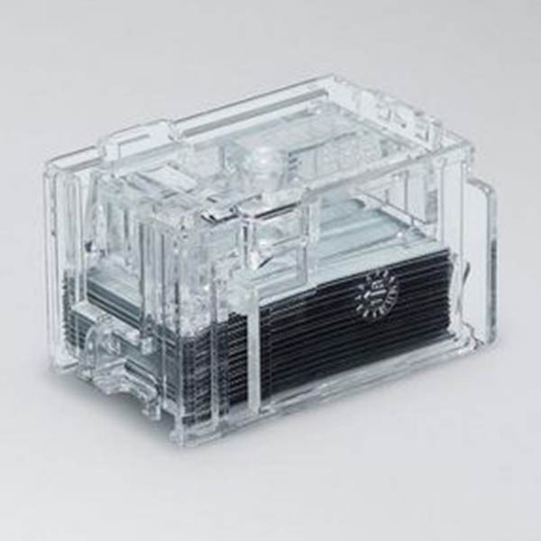 Epson C12C935411 staple cartridge (original Epson) 652134 - 1
