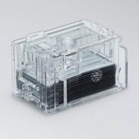 Epson C12C935411 staple cartridge (original Epson) 652134