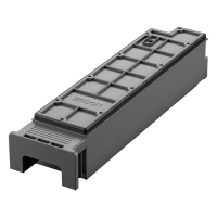 Epson C12C937201 maintenance box (original Epson) C12C937201 083768