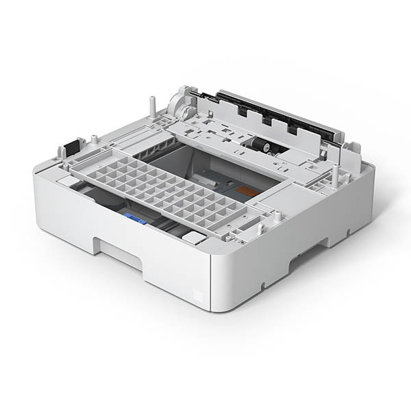 Epson C12C937901 500-sheet paper tray 831992 - 1