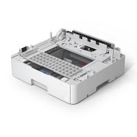 Epson C12C937901 500-sheet paper tray 831992