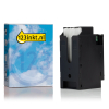 Epson C12C938211 maintenance box (123ink version) 083605 - 1