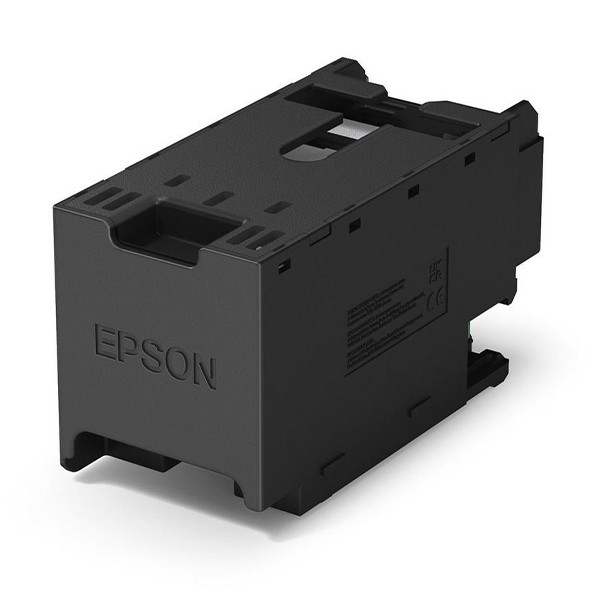Epson C12C938211 maintenance kit (original Epson) C12C938211 083604 - 1