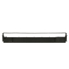 Epson C13S015642 black ink ribbon (original) 083300 - 1
