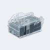 Epson C13S210061 staple cartridge (original Epson) 052114 - 1